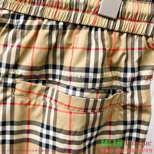 ���� ������ �ݹ��� BU318756-1
