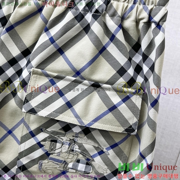 ���� ������ �ݹ��� BU318756-2