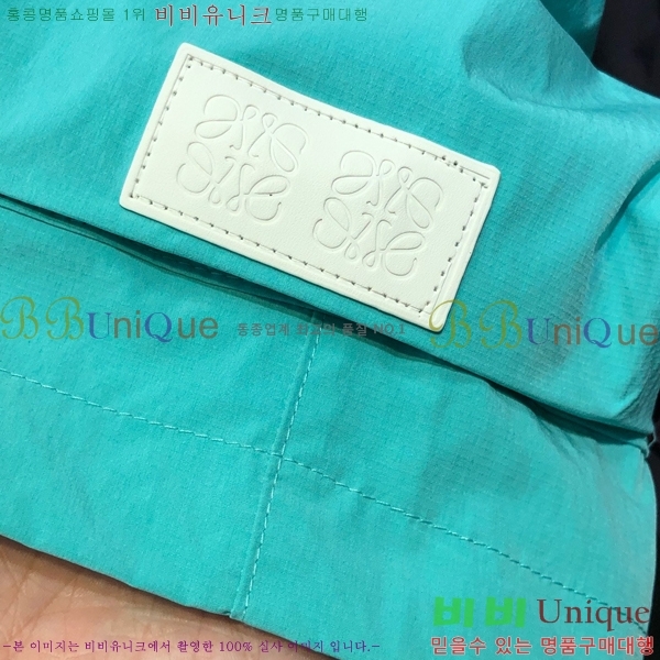 ���� �ο��� �ݹ��� LW673018-2