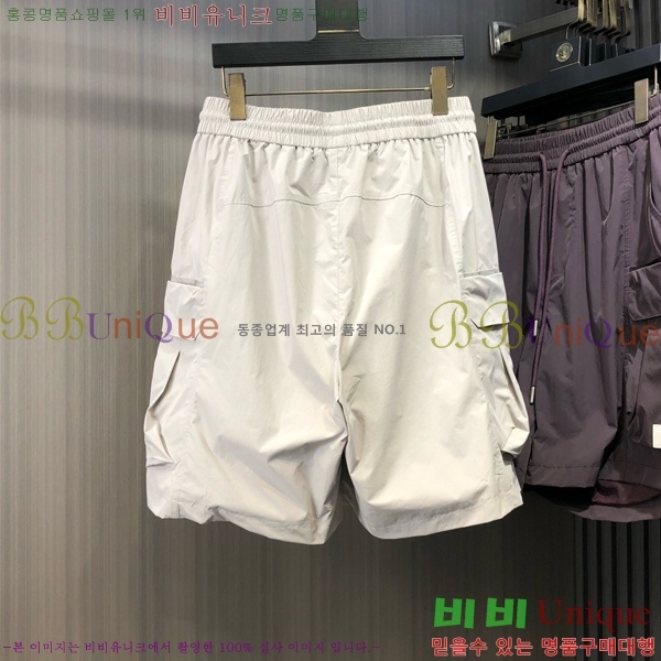 ���� �ο��� �ݹ��� LW673018-3