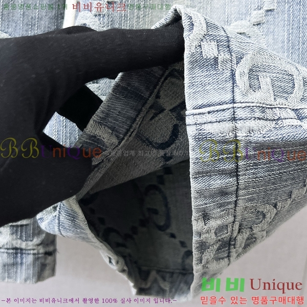 ���� ���� �ݹ��� G815799