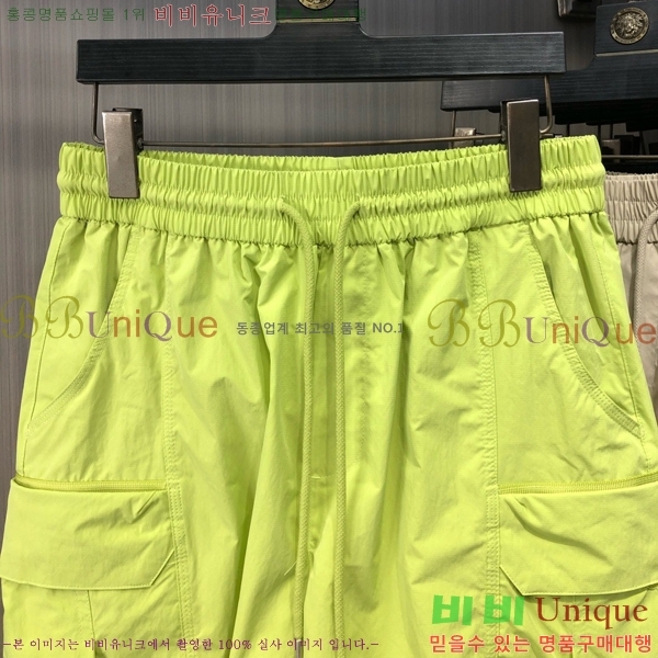 ���� �ο��� �ݹ��� LW673018-7