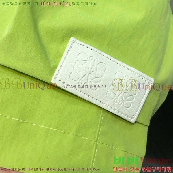 ���� �ο��� �ݹ��� LW673018-7