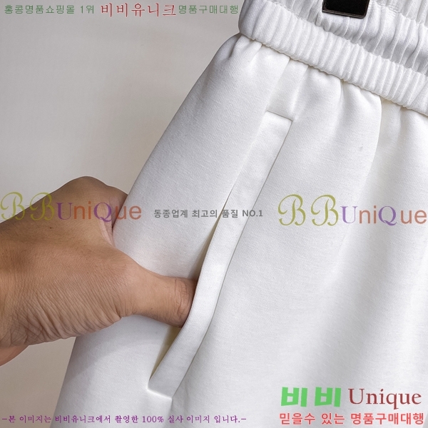 ���� ���̺��� �ݹ��� LV256378-12