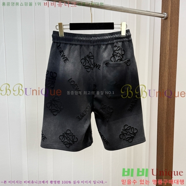 ���� �ο��� �ݹ��� LW673020-1