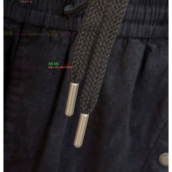 ���� �ο��� �ݹ��� LW673021-1