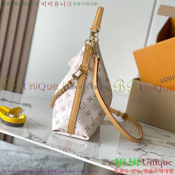 #����*�� ��Ƽ�н� M2A078-200
