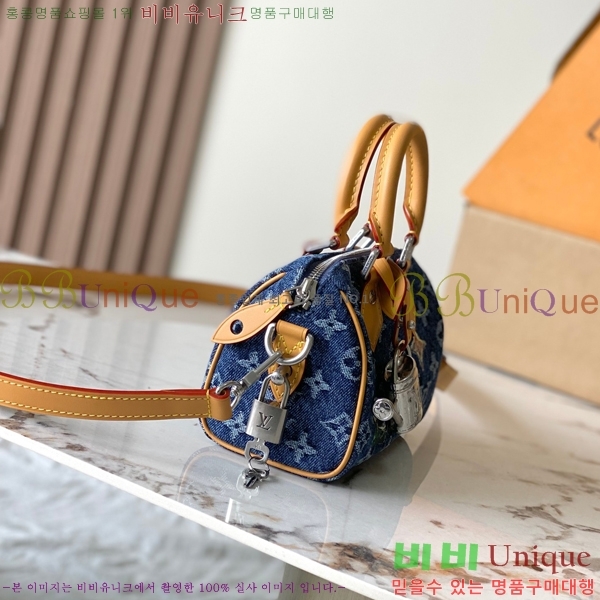 #����*�� ���� ���ǵ� M27557-150