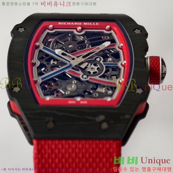 ������� �ð� RM67-503