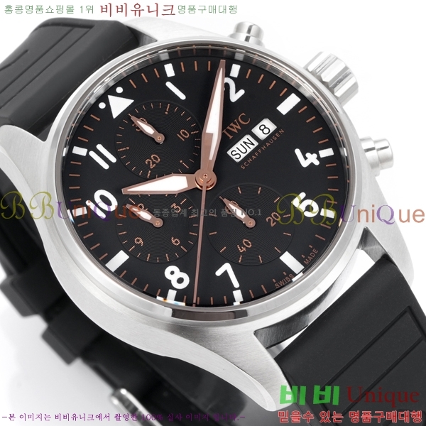 ���̴������� �ð� �����ƽ IW388116-1