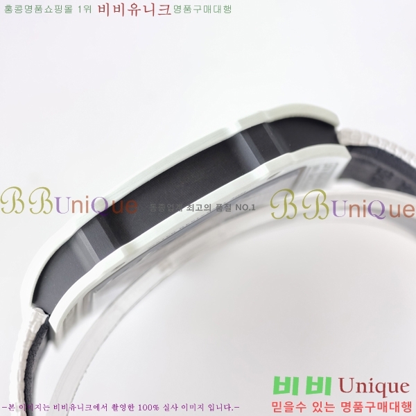 ������� �ð� RM67-501