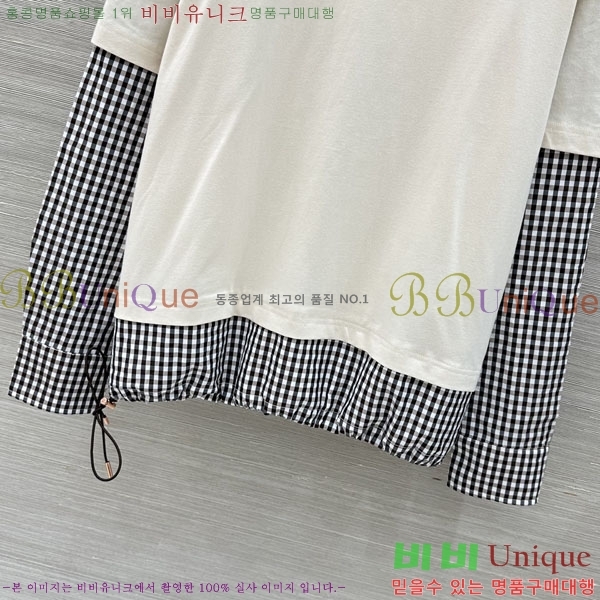 ���� ��**�� ����Ƽ MO474748-1