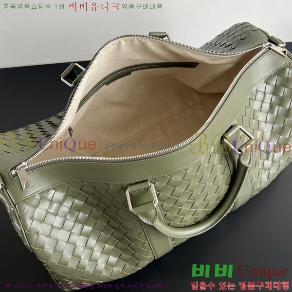 #���װ� ����Ÿ ��Ʈ��ġ���� ĳ�� ���� 795287-104