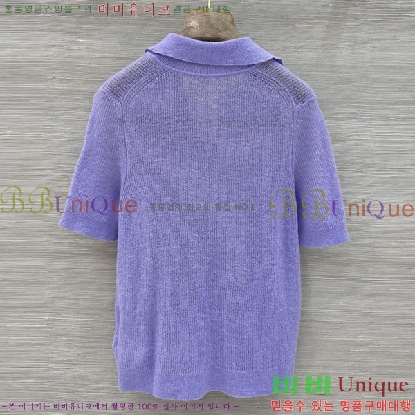 ���� �������� ����� ī�� ����Ƽ ES345032-7