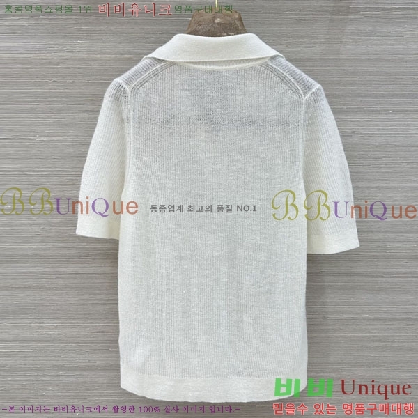 ���� �������� ����� ī�� ����Ƽ ES345032-5