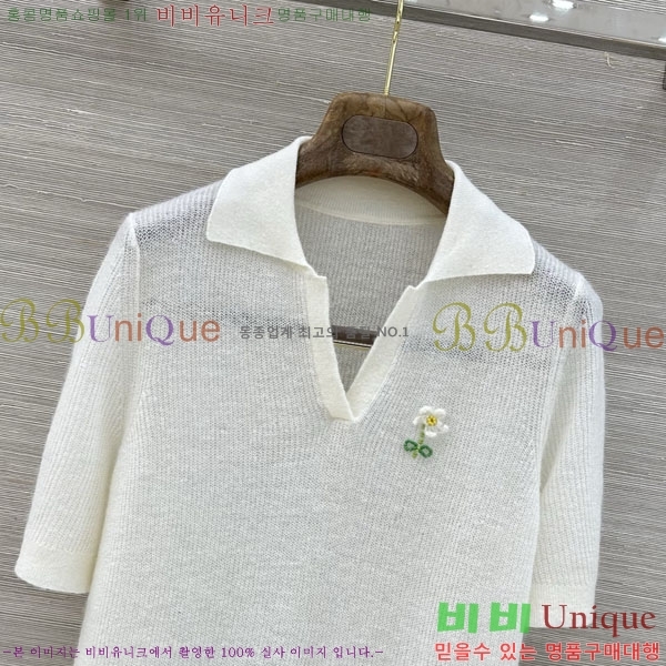 ���� �������� ����� ī�� ����Ƽ ES345032-5