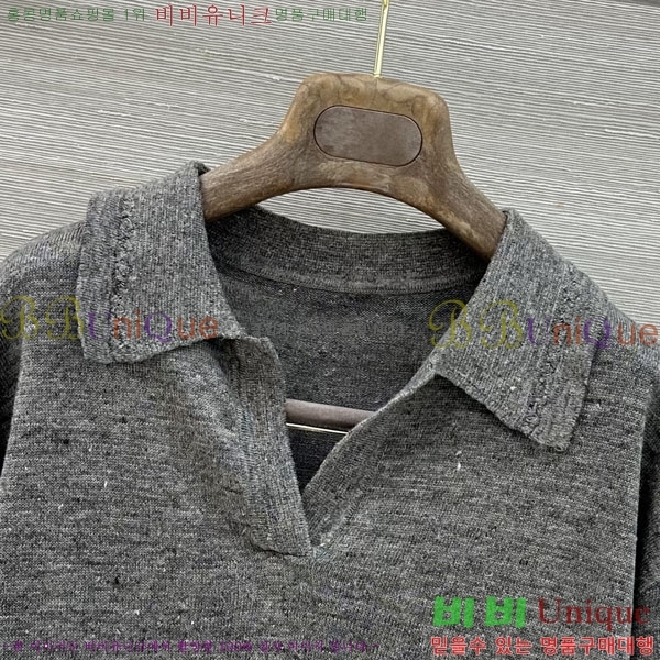 ���� ���ڷ� ��ġ�ڸ� ī�� ����Ƽ BC3323052-1