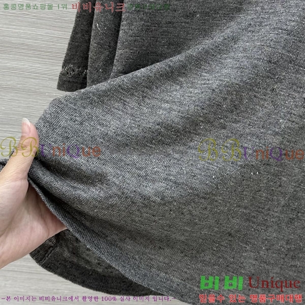 ���� ���ڷ� ��ġ�ڸ� ī�� ����Ƽ BC3323052-1