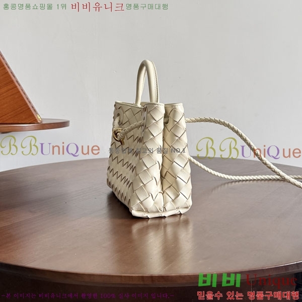 #���װ�����Ÿ �̴� �ȵ�Ƹ� 874957-605