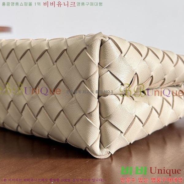 #���װ�����Ÿ �̴� �ȵ�Ƹ� 874957-607