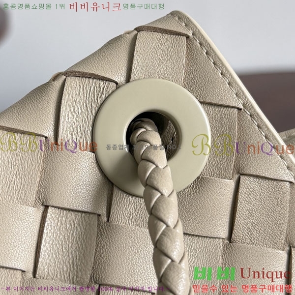 #���װ�����Ÿ �̴� �ȵ�Ƹ� 874957-607