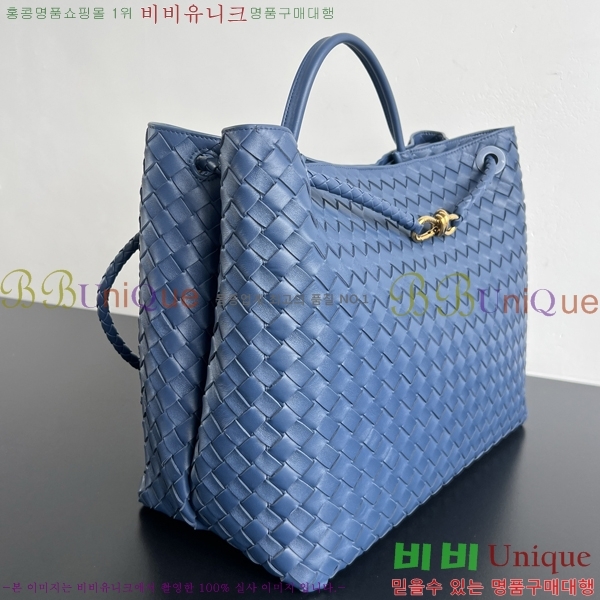 #���װ� ����Ÿ ���� �ȵ�Ƹ� 743575-70