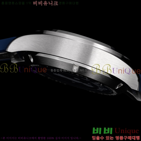 ���̴������� �ð� �����ƽ IW388120-1