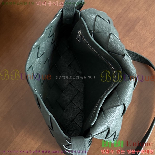 ���װ�����Ÿ ��ư� ���� ũ�ν��� 815796-1803