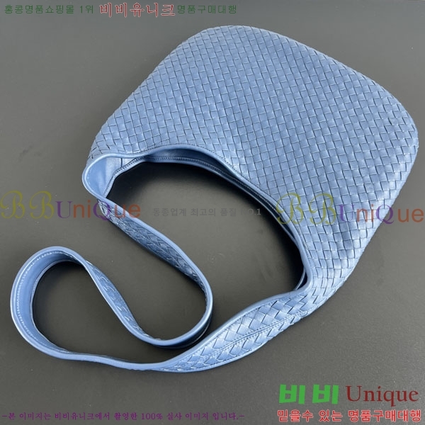 #���װ�����Ÿ ��Ʈ��ġ���� ��ī�̺� ȣ�� ����� 826877-104