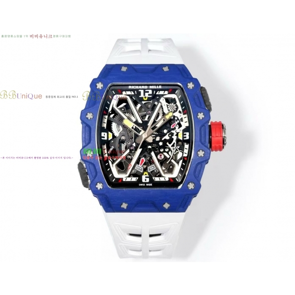 ������� RM 35-03 RAFAEL NADAL ��ġ RM 35-03-4