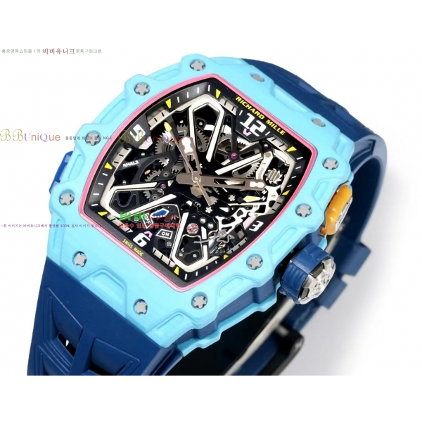 ������� RM 35-03 RAFAEL NADAL ��ġ RM 35-03-4