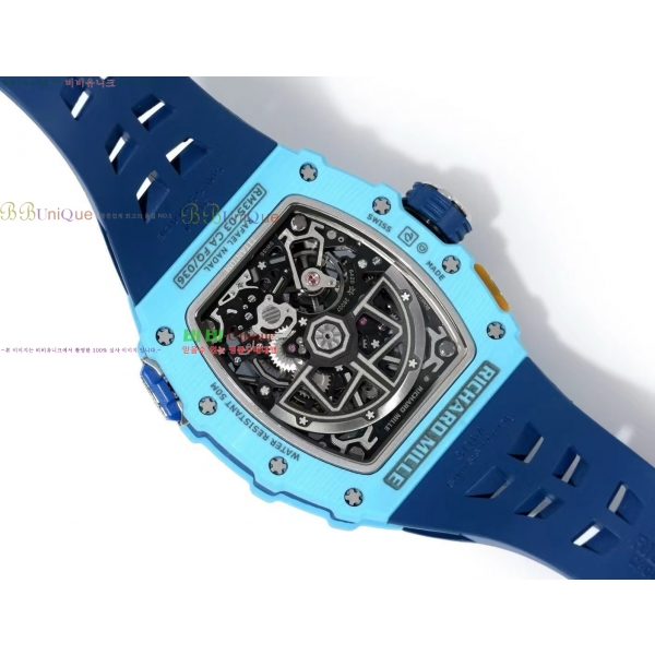 ������� RM 35-03 RAFAEL NADAL ��ġ RM 35-03-4