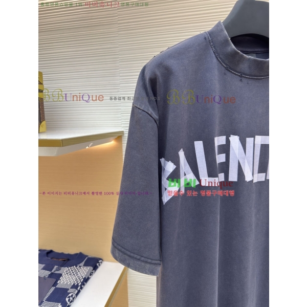 ���� �߷��þư� ���̵� ũ��� ������ ���� Ƽ���� 16BL26611-7