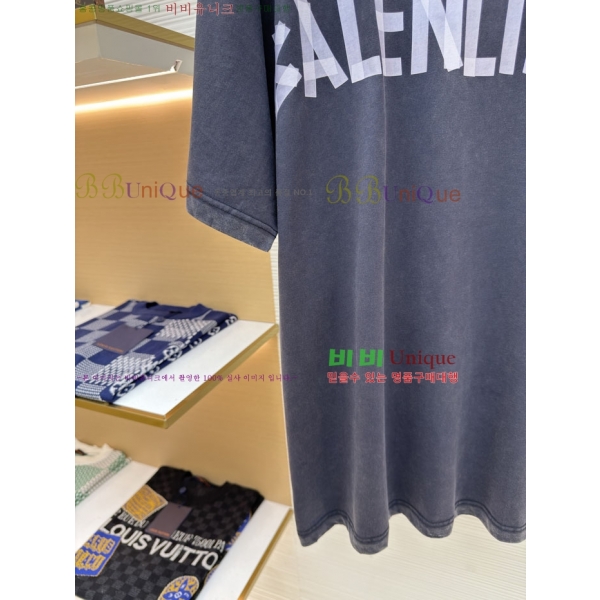 ���� �߷��þư� ���̵� ũ��� ������ ���� Ƽ���� 16BL26611-7
