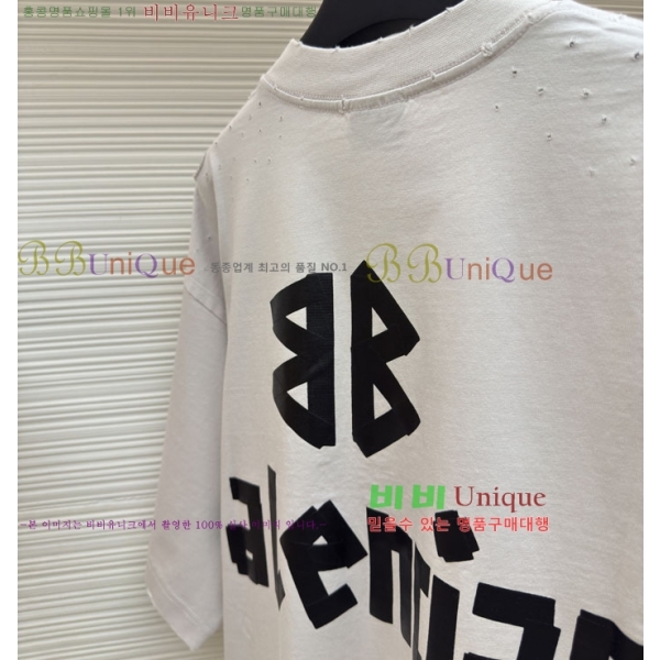 ���� �߷��þư� ���̵� ũ��� ������ ���� Ƽ���� 16BL26611-8