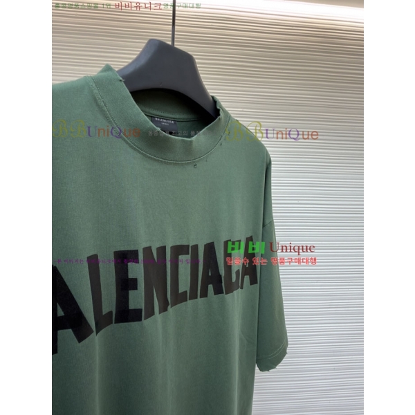 ���� �߷��þư� ���̵� ũ��� ������ ���� Ƽ���� 16BL26611-4