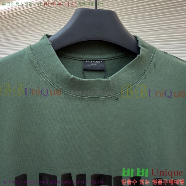 ���� �߷��þư� ���̵� ũ��� ������ ���� Ƽ���� 16BL26611-4
