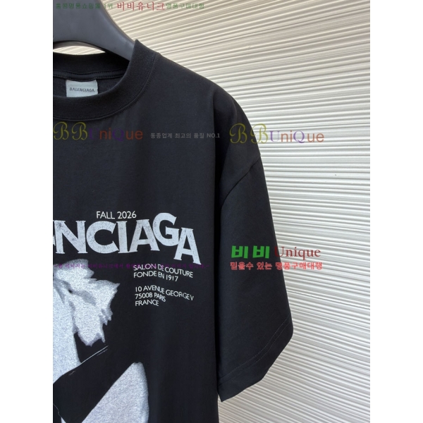 ���� �߷��þư� ������ ���� Ƽ���� 12BL26614-5