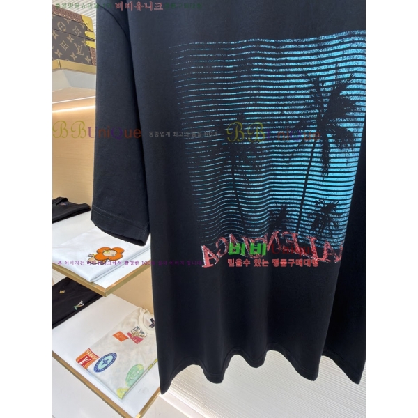 ���� �߷��þư� ������ ���� Ƽ���� 12BL26614-4