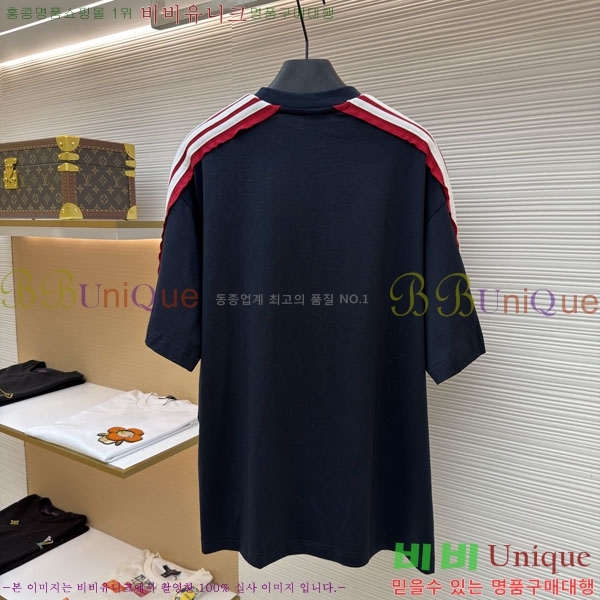���� �߷��þư� ������ ���� Ƽ���� 14BL26615-1