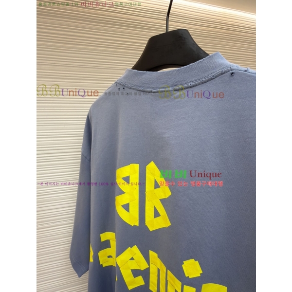 ���� �߷��þư� ���̵� ũ��� ������ ���� Ƽ���� 16BL26611-3