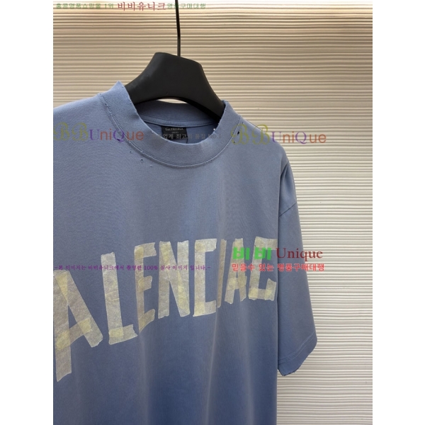 ���� �߷��þư� ���̵� ũ��� ������ ���� Ƽ���� 16BL26611-3