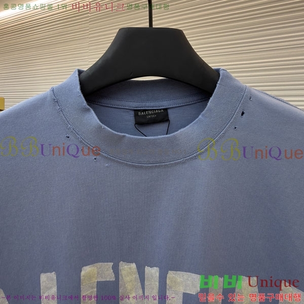 ���� �߷��þư� ���̵� ũ��� ������ ���� Ƽ���� 16BL26611-3