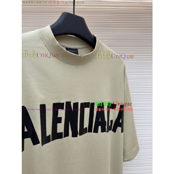 ���� �߷��þư� ���̵� ũ��� ������ ���� Ƽ���� 16BL26611-1