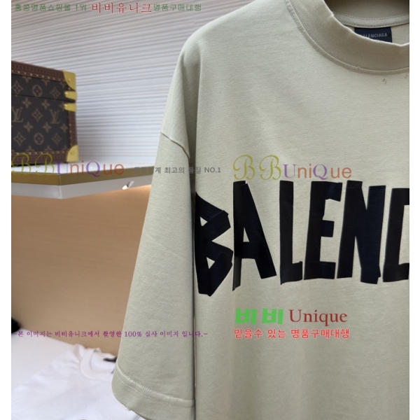 ���� �߷��þư� ���̵� ũ��� ������ ���� Ƽ���� 16BL26611-1