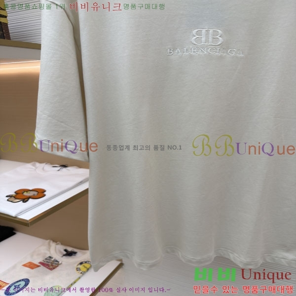���� �߷��þư� ������ ���� Ƽ���� 12BL26616-3