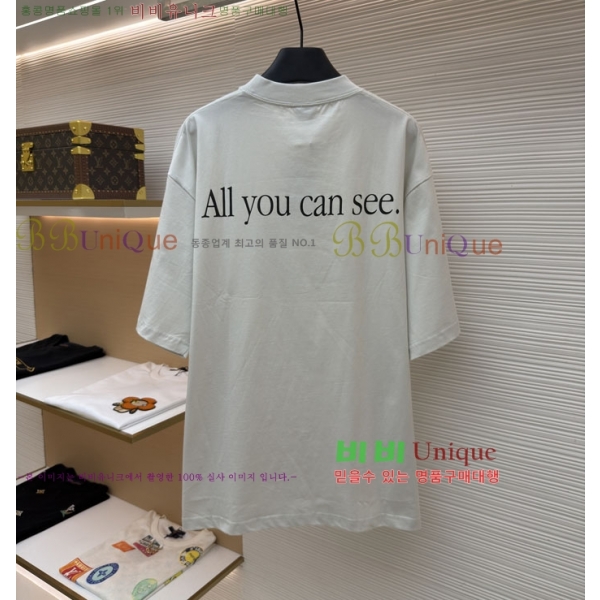 ���� �߷��þư� ������ ���� Ƽ���� 12BL26614-1