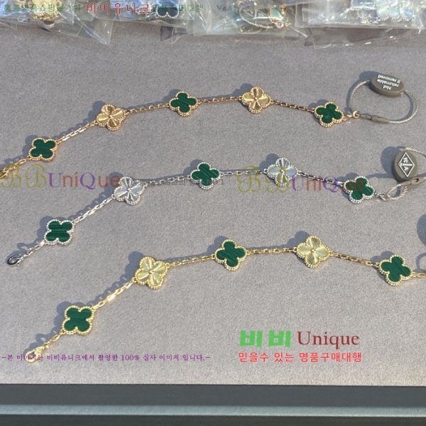 ��Ŭ�������� ���Ժ�� 5�� ��Ƽ�� ���� VA26624-4