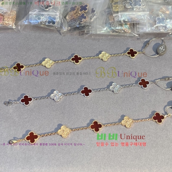 ��Ŭ�������� ���Ժ�� 5�� ��Ƽ�� ���� VA26624-7