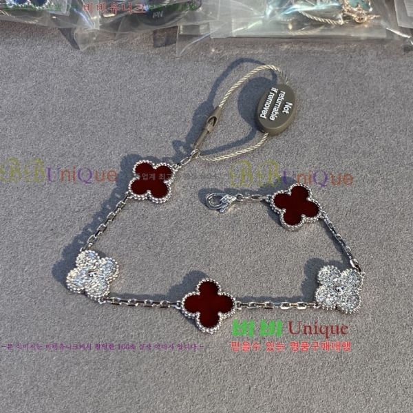 ��Ŭ�������� ���Ժ�� 5�� ��Ƽ�� ���� VA26624-7